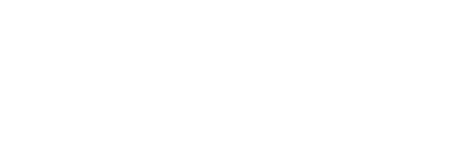 concept